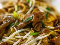 大肠-小狗面馆(复兴店)