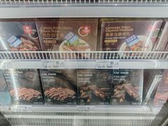 -胖东来生活广场(健康路店)