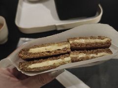 -tab(天河南店)