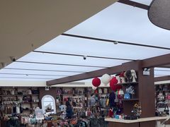 -DS顶奢二手奢侈品包包首饰回收寄卖