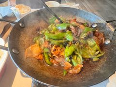 -大鸭梨烤鸭(顺义石园店)