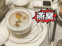 -雍和会海鲜姿造自助(湖东路店)
