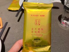 -小吊梨汤·北京菜·烤鸭(清河万象汇店)