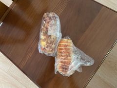 -85度C(上海兰溪二店)