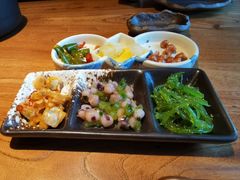 -炉胜·炉端烧·居酒屋