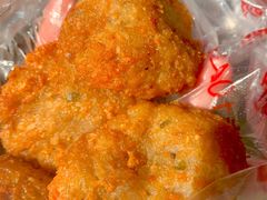 -陶记正宗德州扒鸡(科巷店)