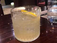 -IL Forno 意坊·意大利餐厅(温州万象城店)