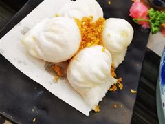 -虾饺妹·粤式手工点心(水荫路店)