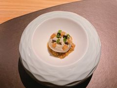 -泰安门Taian Table(镇宁路店)