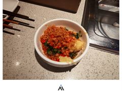 -海底捞火锅(番禺广场店)