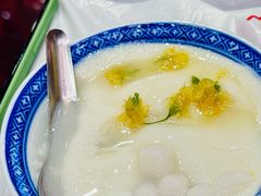 -大芊金重庆串串火锅(南京路店)