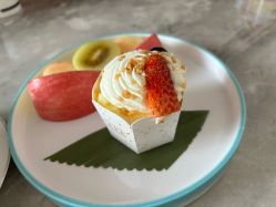 -安雅国际月子会所(拱北森宇富通店)