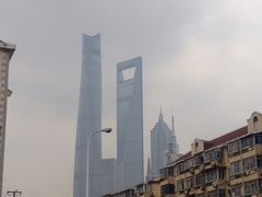 iphone_upload_pic-上海新锦江大酒店