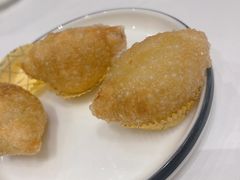 -御彩酒家(东风东路店)