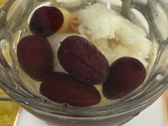 -紫薇冷饮(海宁盐官宣德路店)