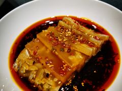 风味自制冻肉-徐记海鲜(曲江南湖店)