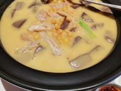 -马旺子酒楼