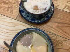 -党公糖水铺(鹭江店)