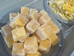 -同来顺涮肉馆(六顺街店)