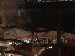 -澳门励庭海景酒店
