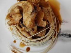 -春申里餐厅(银泰in99店)