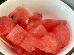 -阿毛饭店·正宗宁波菜(儿童公园旗舰店)