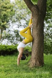 -亚太瑜伽普拉提学院