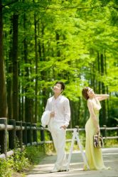 -麦莎MA3A摄影工作室(美兰金邸店)