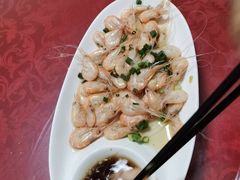 -宾湖农庄·农场特色(太湖龙之梦店)