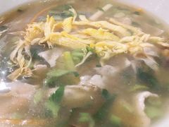 -恋萍小吃(时代店)