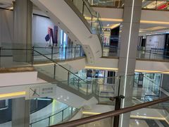 -红星美凯龙(上海沪南店)