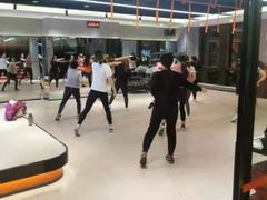 -乐刻运动(爱奇艺创新大厦店)