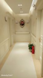 -圣嘉新医疗美容医院