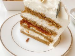 -PETIT PARIS 小巴黎(凯德1818店)