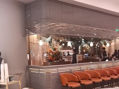 -南里山房(虹桥新天地店)