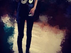 Sovereign Hill Gold Mine-疏芬山金矿