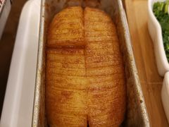 -五观堂素食(新华路店)