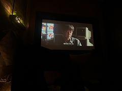 -新紫霞养生·影院足道·SPA(金山区店)