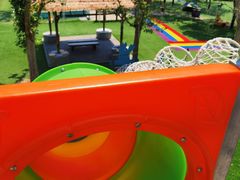 -北京鹿世界主题园