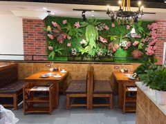 -惠友大虾(太原北街店)