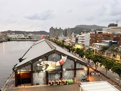 -驳二艺术特区