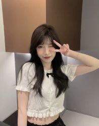-Y-STUDIO原理