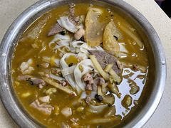 -舒记粉店(七星路店)