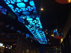 -bluefrog蓝蛙(水游城店)