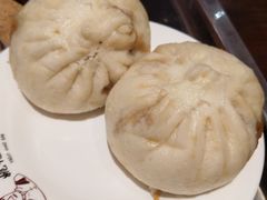 -姚记炒肝店(簋街店)