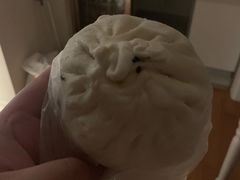 -白玉兰食品(甜云店)