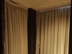 -泰谷玲抓龙筋SPA·泰式按摩(五一广场店)