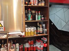 -湘桂人酒楼(西便门店)