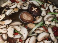 -牛焱·贵州黄牛肉火锅(城西银泰店)
