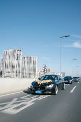 -忆江南婚礼策划(姑苏店)